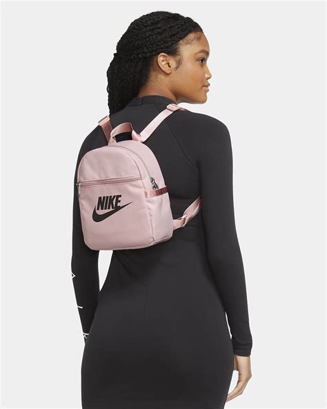 Womens Sale Mini Backpacks. Nike.com